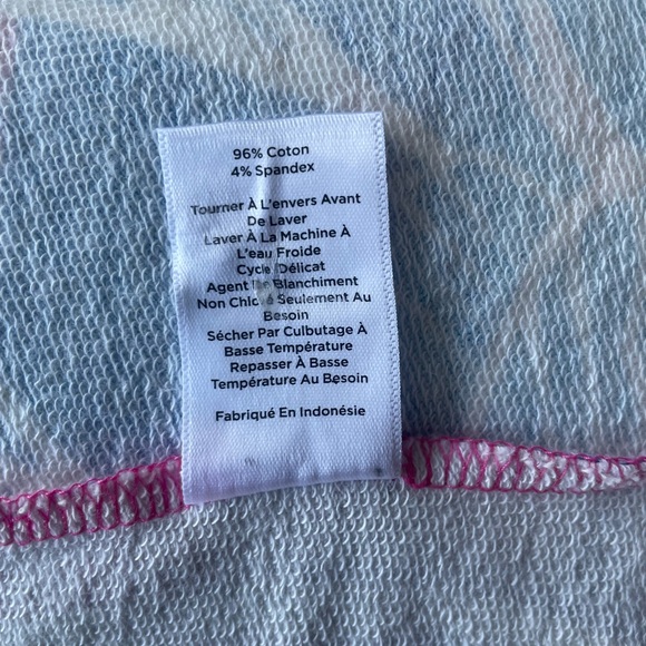 Talbots top - Picture 5 of 5